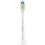Насадка для зубної щітки Philips HX6064/87 (4 шт) (7086822)