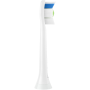 Насадка для зубної щітки Philips HX6064/87 (4 шт) (7086822)