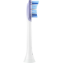 Насадка для зубної щітки Philips HX9054/87 (4 шт) (7086856)
