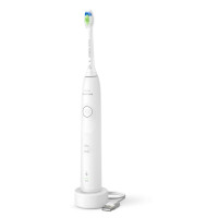 Зубна електрощітка Philips Sonicare HX7110/01 (7125712)