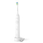 Зубна електрощітка Philips Sonicare HX7110/01 (7125712)
