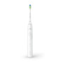Зубна електрощітка Philips Sonicare HX7110/01 (7125712)