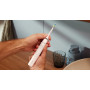 Зубна електрощітка Philips Sonicare HX7110/01 (7125712)