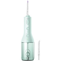 Іригатор Philips Sonicare HX3826/24 Power Flosser 3000 (7171061)