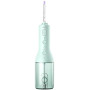 Іригатор Philips Sonicare HX3826/24 Power Flosser 3000 (7171061)