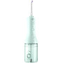 Іригатор Philips Sonicare HX3826/24 Power Flosser 3000 (7171061)