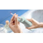 Іригатор Philips Sonicare HX3826/24 Power Flosser 3000 (7171061)