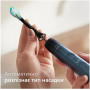 Зубна електрощітка Philips HX9911/88 Sonicare DiamondClean Aquamarine (6824731)
