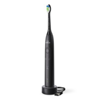 Зубна електрощітка Philips Sonicare HX7111/01 (7125713)