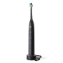 Зубна електрощітка Philips Sonicare HX7111/01 (7125713)