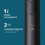 Зубна електрощітка Philips Sonicare HX7111/01 (7125713)