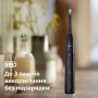 Зубна електрощітка Philips Sonicare HX7111/01 (7125713)
