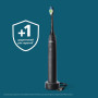 Зубна електрощітка Philips Sonicare HX7111/01 (7125713)