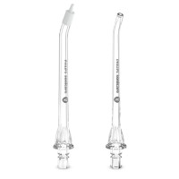 Насадка для іригатора Philips Sonicare HX3072/00 Compact Flosser 1000 (7171062)