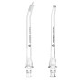 Насадка для іригатора Philips Sonicare HX3072/00 Compact Flosser 1000 (7171062)