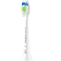 Насадка для зубної щітки Philips HX6068/87 (8 шт) (7086824)