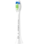 Насадка для зубної щітки Philips HX6068/87 (8 шт) (7086824)