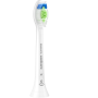 Насадка для зубної щітки Philips HX6068/87 (8 шт) (7086824)