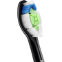 Насадка для зубної щітки Philips HX6062/88 (2 шт) (7086859)