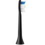 Насадка для зубної щітки Philips HX6062/88 (2 шт) (7086859)