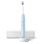 Зубна електрощітка Philips Sonicare HX7406/02 (7125715)