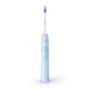 Зубна електрощітка Philips Sonicare HX7406/02 (7125715)