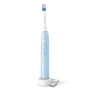 Зубна електрощітка Philips Sonicare HX7406/02 (7125715)