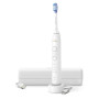 Зубна електрощітка Philips Sonicare HX7420/01 (7125716)