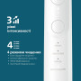 Зубна електрощітка Philips Sonicare HX7420/01 (7125716)