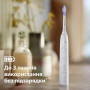 Зубна електрощітка Philips Sonicare HX7420/01 (7125716)
