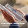 Зубна електрощітка Philips Sonicare HX7420/01 (7125716)