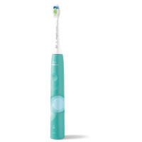 Зубна електрощітка Philips Sonicare Prismatic Edition Mint Blue HX3689/43 (7156877)