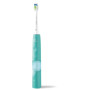 Зубна електрощітка Philips Sonicare Prismatic Edition Mint Blue HX3689/43 (7156877)