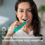 Зубна електрощітка Philips Sonicare Prismatic Edition Mint Blue HX3689/43 (7156877)