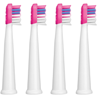 Насадка для зубної щітки Sencor SOX 013RS (6931347)