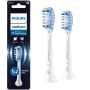 Насадка для зубної щітки Philips HX9042/87 (2 шт) (7086849)