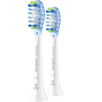 Насадка для зубної щітки Philips HX9042/87 (2 шт) (7086849)