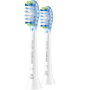 Насадка для зубної щітки Philips HX9042/87 (2 шт) (7086849)