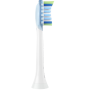 Насадка для зубної щітки Philips HX9042/87 (2 шт) (7086849)