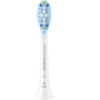 Насадка для зубної щітки Philips HX9042/87 (2 шт) (7086849)