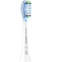 Насадка для зубної щітки Philips HX9042/87 (2 шт) (7086849)