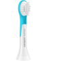 Насадка для зубної щітки Philips HX6032/90 (2 шт) (7086862)