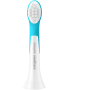 Насадка для зубної щітки Philips HX6032/90 (2 шт) (7086862)