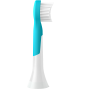 Насадка для зубної щітки Philips HX6032/90 (2 шт) (7086862)