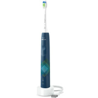 Зубна електрощітка Philips HX3689/42 Sonicare 4100 (7111321)