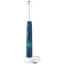 Зубна електрощітка Philips HX3689/42 Sonicare 4100 (7111321)