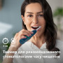 Зубна електрощітка Philips HX3689/42 Sonicare 4100 (7111321)