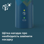 Зубна електрощітка Philips HX3689/42 Sonicare 4100 (7111321)