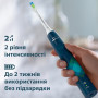 Зубна електрощітка Philips HX3689/42 Sonicare 4100 (7111321)