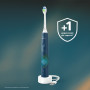 Зубна електрощітка Philips HX3689/42 Sonicare 4100 (7111321)